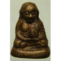 ราคา รูปหล่อหลวงพ่อเงิน วัดบางคลาน เนื้อจัด สภาพสวย ราคาแบ่งปัน ถูกที่สุดครับ (21420699820)