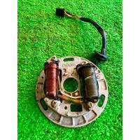 ราคา ฟิลคอลย์ มัดไฟRC 100 SUZUKI RC100 มือสองแท้ติดรถ (16420319286)