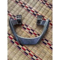 ราคา จับท้ายสปาร์ค X1 สปาร์คR สปาร์คZ แท้ติดรถมือสอง (21225416257)