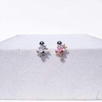 ราคา more than piercing D048 Heart Arrow Dangle (21418095839)