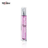 ราคา 0Mistine Happy Time Perfume Spray 50 ml มิสทีน แฮปปี้ ไทม์ เพอร์ฟูม สเปรย์ น้ำหอมผู้หญิง น้ำหอมผู้ชา s 2 (20856297125)