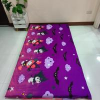 ราคา ที่นอนปิคนิค ขนาด 3 5 ฟุต หนา 3นิ้ว (21366525015)