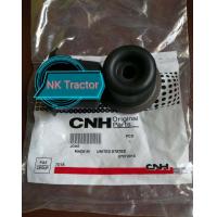 ราคา แท้100 ฟอร์ด นิวฮอนแลนด์ ยางหมวกเบรค F 5000 6600 6610 6640 และรุ่นอื่นๆ Ford New Holland หมวกเบรค ยางหมวกเบรก หมวกเบรก (1178258125)