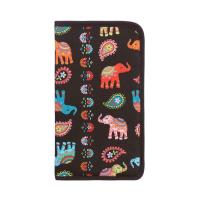 ราคา NaRaYa Wallet กระเป๋าสตางค์ NB 290BN (21532896671)
