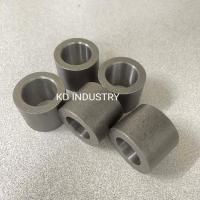 ราคา บูชเตเปอร์ บูชลูกหมากคันชักรถไถคุโบต้า รุ่น M5000 M6040 M7040 Kubota (15112197028)