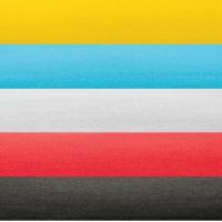 ราคา กระดาษสาทำว่าว กระดาษสาแผ่นเรียบ กระดาษสาสุโขทัย 1 แผ่น ขั้นต่ำ 5แผ่น (21540765686)