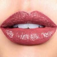 ราคา Revlon lipstick เรฟลอนลิปสติก 423 (8463684733)