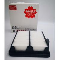 ราคา กรองอากาศ Air Filter Honda City ปี 08 13 Jazz GE ปี 08 13 Brio ปี 11 ขึ้นไป Amaze ปี 13 ขึ้นไป Freed ปี 10 ขึ้นไป SAKURA (1193740201)