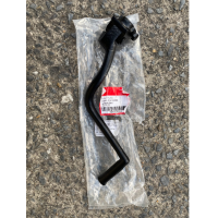 ราคา คันสตาร์ทชุบ เวฟ 125 110i DASH 125 110i DASH (20938435245)