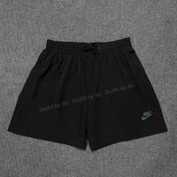 ราคา กางเกงวิ่งผู้ชาย 2ชั้นออกกำลังกาย Pants Running Men Run02 (21453896858)