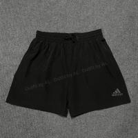 ราคา กางเกงวิ่งผู้ชาย 2ชั้นออกกำลังกาย Pants Running Men Run02 (21453896866)