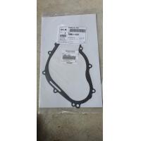 ราคา ปะเก็นฝาครอบจานไฟW175 11061 1323 (18930488185)