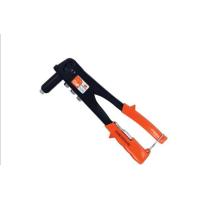 ราคา คีมย้ำรีเวท คีมย้ำ พัมป์คิน PUMPKIN PTT 7021 (14674086045)