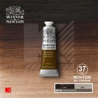 ราคา สีน้ำมัน Winsor Newton Winton หลอด 37 มล (10228479730)