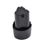 ราคา 168V Moketa สว่านไร้สาย สว่าน 2 ระบบ แบตเตอรี่ สว่านไฟฟ้า ดอกสว่าน สว่านแบตเตอรี่ สว่านแบต สว่านไร้สายแท้ สว่านแบต สว่านกระแทก สว่านแบตเตอรี่ (21419880305)