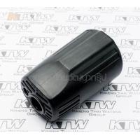 ราคา พร้อมส่ง อะไหล่ ฝาครอบท้าย เครื่องเจียร์ REAR COVER Maktec มาเทค MT90 (13468809047)