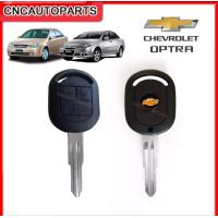 ราคา กรอบกุญแจ Chevrolet optra พร้อมโลโก้ (20795589393)