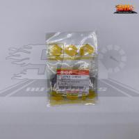 ราคา โซ่ราวลิ้น BEST110 แท้ SUZUKI (19629476446)