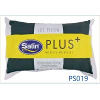 ราคา แท้ 100 หมอนลายการ์ตูน ซาตินลายหมีใหม่หมอนซาตินพลัสสีทูโทนคลาสสิค (20989800243)