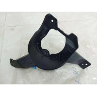 ราคา 2 DN2151694 ขายึดไฟตัดหมอกหน้า ซ้าย มาสด้า 2 Mazda 2 ปี 2009 ของแท้ เบิกศูนย์ (17058509078)