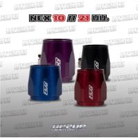 ราคา เข็มขัดรัดสาย NEX681012 งาน HYB UP2UP (16358992033)