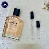 ราคา Zara london น้ำหอมแท้แบ่งขาย (20050301258)