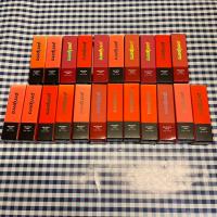 ราคา PERIPERA INK TATTOO STICK เพอริเพอร่า ลิปแทททู แบบแท่ง ของแท้ ฉลากไทย (13596135230)