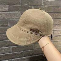 ราคา พร้อมส่งในไทย หมวก Camping กันแดด (18455606621)