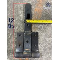 ราคา บานพับ ฝาท้าย ฝากระบะท้าย รถกระบะ บรรทุกหนัก รถผัก รถไถ รถฟาง อีแต๋น ล๊อค ล๊อก ล็อก ล็อค บานพับฝาท้าย พ่วงลาก บานพับรั้ว (17690965686)