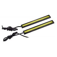 ราคา ท้ายสั้น GPX DEMON GR200R พับได้ (15045325693)