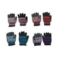 ราคา ยกโหล12คู่ ถุงมือลายแมงมุม แบบเต็มนิ้ว และ แบบนิ้วตัด ถุงมือกันลื่น ถุงมือขับรถ ถุงมือขับมอเตอร์ไซค์ ถุงมือขับมอไซค์ ถุงมือแมงมุม (3731856345)