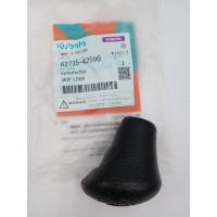 ราคา คันเปลี่ยนเกียร์ มือจับคันเกียร์ สยามคูโบต้า kubota รถไถเดินตาม รถไถสยาม คูโบต้า nc131 คันเกียร์ เปลี่ยนเกียร์ (21399924735)