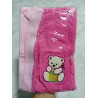 ราคา ชุดคลุมอาบน้ำ เด็กเล็ก เด็กโต ผู้ใหญ่ ชุดคลุมอาบน้ำเด็ก ชุดคลุมอาบน้ำผู้ใหญ่ (15452889606)