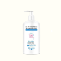 ราคา MIZUMI B3 AHA Intense White Body Booster เซรั่มผิวกาย ขนาด 250 g (21454047029)