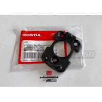 ราคา ฝาครอบน็อตยึดขากระจกมองหลังแท้ HONDA JAZZCITYCIVICCRV (21410933492)