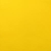 ราคา กระดาษสาทำว่าว กระดาษสาแผ่นเรียบ กระดาษสาสุโขทัย 1 แผ่น ขั้นต่ำ 5แผ่น (21530977149)