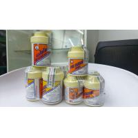 ราคา แป้ง yoki โยคีรัศมีวงกลม ผด ผื่น คัน มี 60 กรัม กับ 100 กรัม (21490850466)