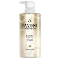 ราคา แพนทีน โกลด์ เพอร์เฟคชัน เวทตี้ บ๊าวซ์ แชมพู 300มล แชมพูคอลลาเจน ทำให้เส้นผมได้รับการบำรุงในแบบที่ต้องการด้วยสูตร โปร วิตามินและคอลลาเจน ทำให้ผมเด้งมีน้ำหนัก พร้อมช่วยฟื้นบำรุงผมจากโคลนและเพิ่มวอลลุ่ม