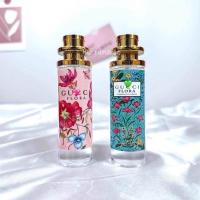 ราคา น้ำหอม Gucci flora 35ml (19808833502)