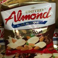 ราคา UNITED Almond 2 tone (16544704354)