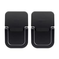 ราคา พร้อมส่งส่งจากไทย ที่วางแล็ปท็อป Laptop Stand อะลูมิเนียม ขาตั้งโน้ตบุ้คพกพาสะดวก แท่นวางโน้ตบุ้ค แข็งแรง (17678399285)