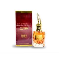 ราคา น้ำหอม Paris Royale So Cantal (21460936972)