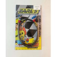 ราคา สายถัก EARLS ไซส์ 33 36 หัว 90 (19913846000)