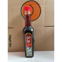 ราคา น้ำปลาเวียดนาม ขนาด 500 ml ขายปลีกและขายส่ง 24ขวด ลัง (21523526885)