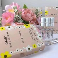 ราคา Vial Marc Jacobs Daisy Eau So Fresh edt 1 2ml (17526241250)