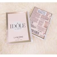 ราคา LANCÔME IDÔLE EDP Le Parfum 1 2 ML (19979659985)