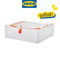 ราคา ถุงกระเป๋าIKEA IKEAแท้100 602 992 19 804 736 94 904 832 11 205 426 38 805 426 35 (21407979359)