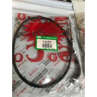 ราคา สายคลัทช์ Clutch Cable s Kawasaki Micro AR80 Cosmo งานเก่าSoco (19099523268)