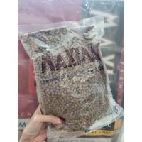 ราคา อาหารแมว Maxima แมกซิม่า สำหรับแมวทุกช่วงวัย แบ่งขาย 1 kg (17263595876)