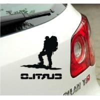 ราคา สติกเกอร์ติดรถออฟโรดสติกเกอร์ติดรถ SUV สติกเกอร์ติดรถนักท่องเที่ยวสติกเกอร์ติดรถออฟโรดสติกเกอร์ติดรถปีนเขาสติกเกอร์ติดรถออฟโรด (1121304056)